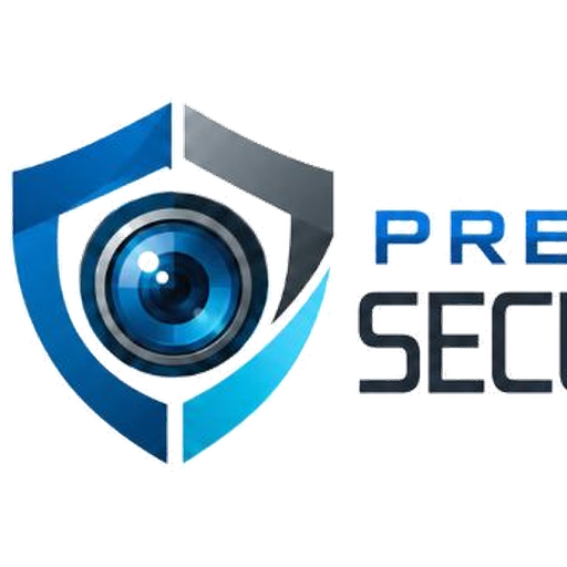 Pretoria Security Solutions