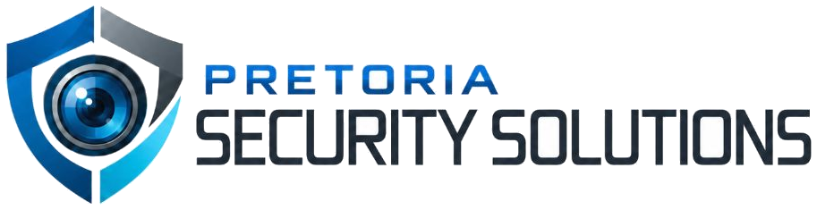 Pretoria Security Solutions